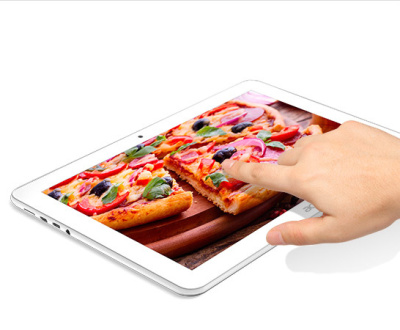 Acer Iconia TAB 10